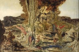The Pierides 1889