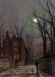 Luar 1882