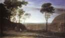 Noli mim Tangere 1681