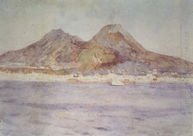 Napoli 1884