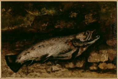 The Trout 1873
