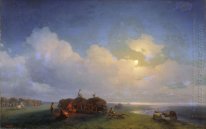 Chumaks Avkopplings 1885