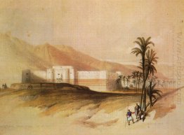 Fortaleza de Aqaba