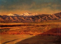 tetons grandes wyoming 1