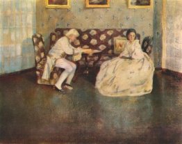 Diam Indoors 1900