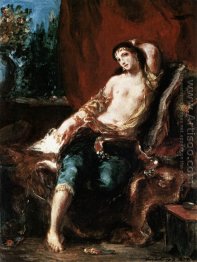 Príncipe Baltasar Carlos