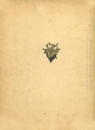 Ilustração Para Águia de madeira 1,909 5