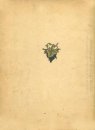 Illustration Till Wooden Eagle 1909 5