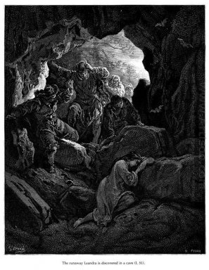 Don Quichote 70