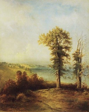 chênes