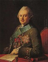 Alexandr Viazemsky