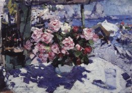 Rosas 1912 1