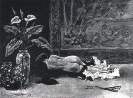 Siesta