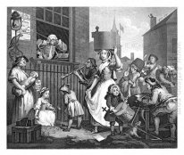 The Marah Musisi 1741