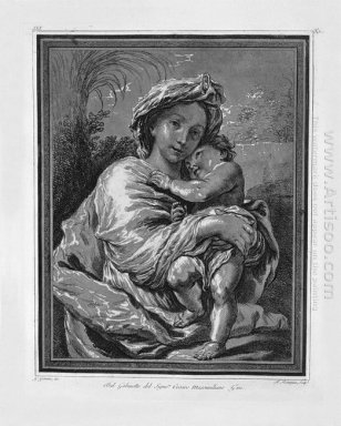 Dada Of Piranesi