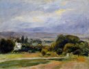 Der Weg