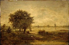 Loire