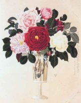 Roses 1916