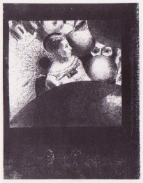 Nafas Yang Memimpin Semua Makhluk Apakah Juga Dalam Spheres 1882