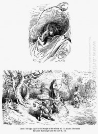 Don Quixote 81