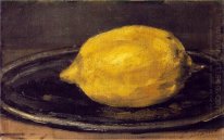 citron 1880