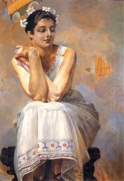 Pítia