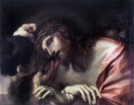 Mengejek Christ