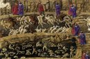 Inferno Песнь Xviii 1480
