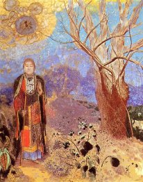 Sang Buddha