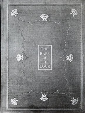 portada 1897