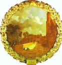 La Certosa di Londra 1748