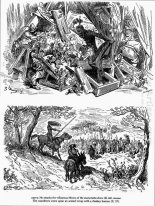 Don Quijote 100