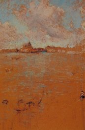 Adegan Venetian