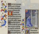 CXIX Psalm