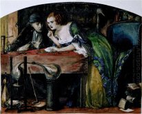 Il Laboratorio 1849