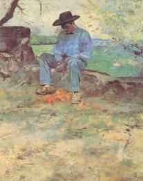 The Young Routy C¨|Leyran 1882