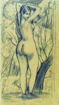 Vénus 1920