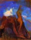 Kelahiran Of Venus 1912 2