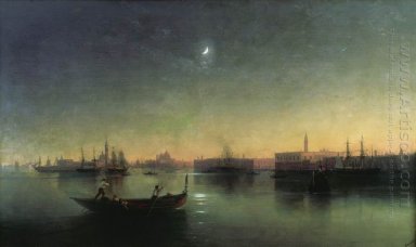 Veneti 1870