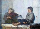 Pelajaran Musik