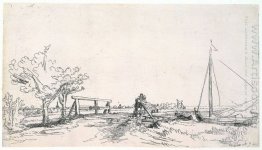 Ponte 1645
