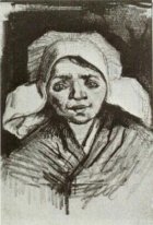 Boerin Kop 5