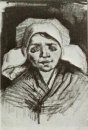 Paysanne Head 5