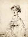 Lady William Henry Cavendish Bentinck Nascido Lady Mary Acheson