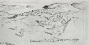 Lac Ladoga 1896