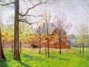 Talbott Lugar