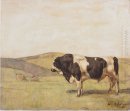 Bull 1878