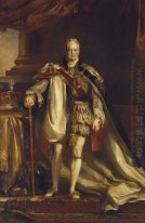 Guillaume IV du Royaume-Uni