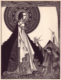Contos de mistério e da imaginação por Edgar Allan Poe