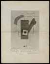 SENSITIVITAS RADIOGRAPHICA